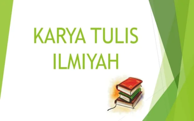 Cerpen: Mimpi Runa Menjadi Lentera